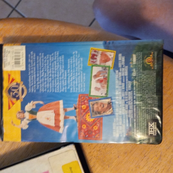 Great condition - Picture 2 of 4